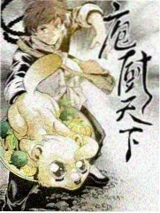 声入人心